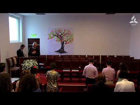 AZS Cuza Voda-Rares Stanescu-03.08.2019