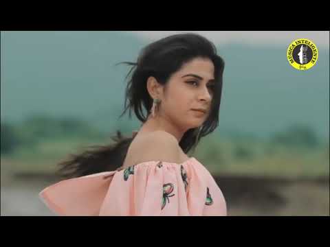 O SOL (STÁCIO LEE / RANNIER LIRA) intérprete STÁCIO LEE