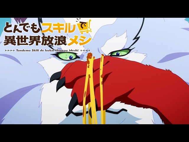 Trying Spaghetti For the First Time [Subtitled]