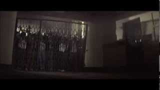 Pink Floyd - In the Flesh? (The Wall Film)