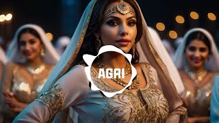 Download lagu ZIMA - Arabic Beat / Dance Music / Oriental Beat / by Dj-Agai mp3