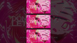 ハイド・アンド・シーク 歌ってみた #弱酸性 #梟note #NOMELON NOLEMON #歌ってみた #音楽好きと繋がりたい #fyp