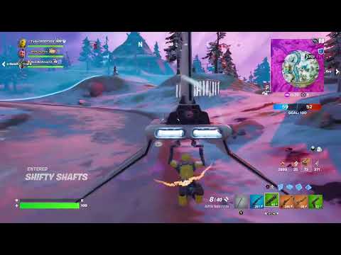 Fortnite 2022 08 01 16 06 18