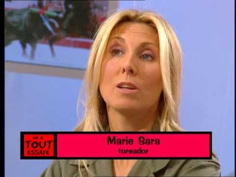 Emile et Images, Festival de Luchon, Le doggy-dance - On a tout essayé - 10/02/2003