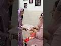 Sasu Maa Kanikaranavlogs Kanikarana Haryanvi Sasumaa Mummy Pyaar Love Haryanvisong