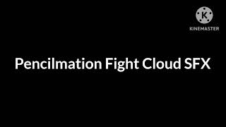 Download lagu Pencilmation Fight Cloud SFX mp3