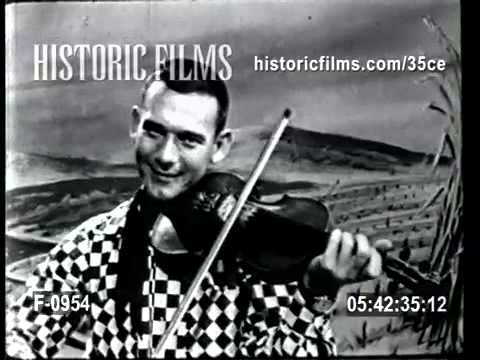 RAY PRICE - My Shoes Keep Walking Back To Me (1957)