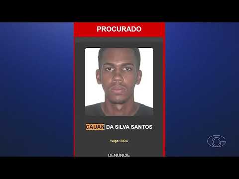 Polícia procura suspeitos da morte de Micael, ex-jogador do São Paulo - 14/08/2026