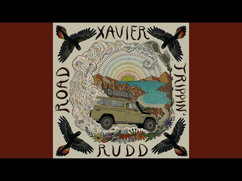 Video thumbnail for Shudder (Joe Ford Remix)