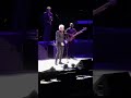 Michael Bolton’s Concert - That’s Life @ Mohegan Sun Arena - May 6, 2022