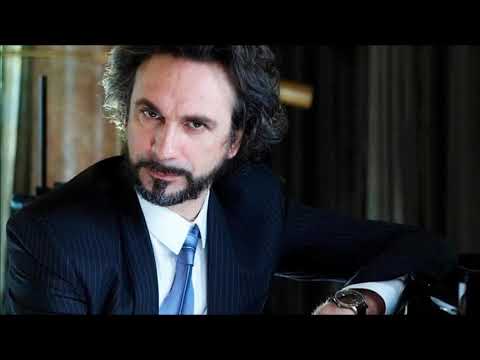 Fabio Armiliato - "Nessun dorma" (da "Turandot" di Giacomo Puccini