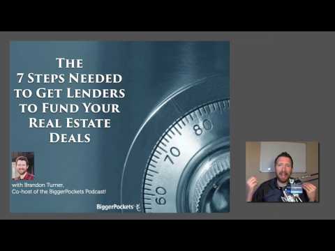 Refinancing Investment Properties 6 hqdefault