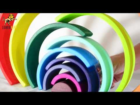 Video 1
