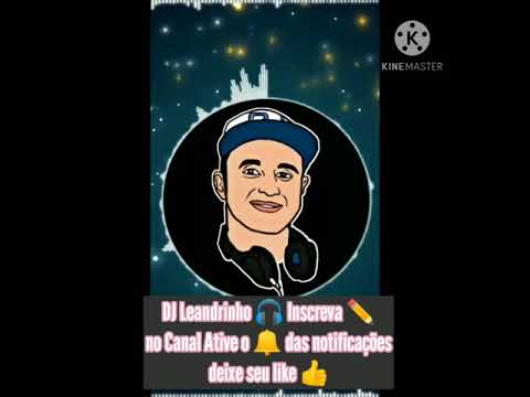 MC MENOR MT E DJ GUUH - SÓ CAVALGADA [ VERSÃO LIGHT ]