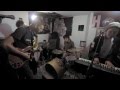 Bellows, Change By Night, 1/26/13