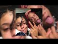 Forever Ever Feat Young Thug Reese LAFLARE Sped Up