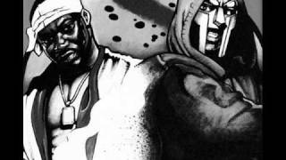 I Hear Voices Pt. III