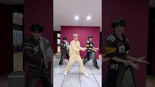 Download lagu SUGAR with #JAEMIN #JISUNG #NCTDREAM #JUNGWOO #정우 #SUGAR #JUNGWOO_SUGAR #NCT #NCT127 mp3