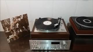 My Bloody Valentine - Never say goodbye