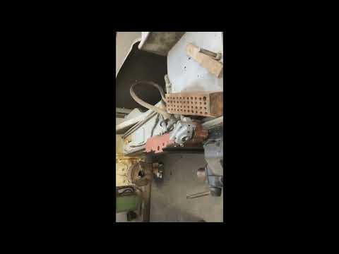 VIDEO | Administratorii demolatori ai Liceului Tehnologic „Aurel Vlaicu” își bat joc de patrimoniul didactic, de profesori și de elevi
