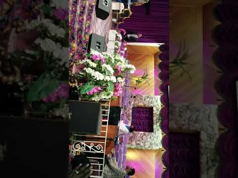 I Tried Him and I Know Him Dr.  Dorinda Clark-Cole  Robert Turner