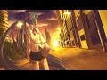 Nightcore (7eventh Time Down) - Free (with ...