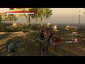 Prototype 2 Turn Zombie To Evolved