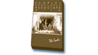 People I Regularly Associate With // P.I.R.A.W. - The Lads