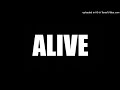 Kanye West Playboi Carti NBA Youngboy ALIVE Combined Version