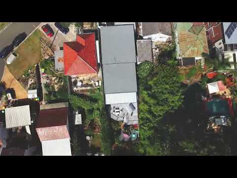 LJ Hooker Padstow | 18 Villiers Rd Padstow Heights