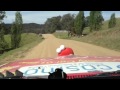 Camp Quality Car 01 Elmo On The Dirt Passing Cattle