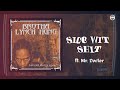 Brotha Lynch Hung ft. Mr. Doctor - Sicc Wit Shit | Official Audio