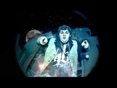 Tlustej Kárl -   Život je jenom jeden :)