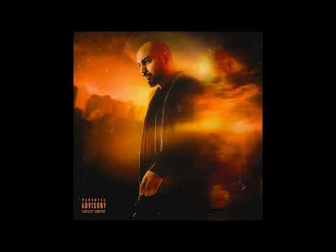 Kianush Type Beat - "Outlaw" (prod. by Este)