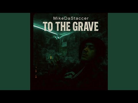 Metal (feat. Hunnitband Nate & HBM Guapo)