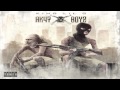 King Lil G - Hopeless Boy (Feat. David Ortiz 2014 ...