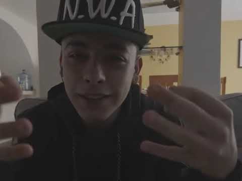 TRUENO Freestyle Sessions GDL