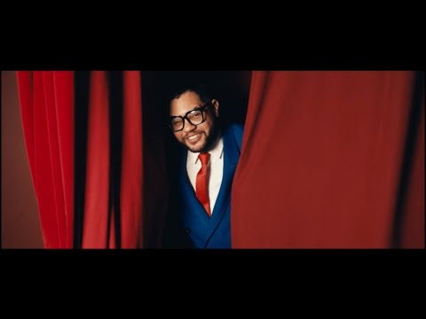 Apretaito - El Taiger x  @DjCondsxEleHouse ( Video Oficial )