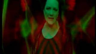 NICKY FRENCH -I SURRENDER (Shanghai Surprize Radio Edit) VIDEO CREADO POR J MORGA