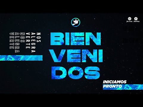 2° DIA DE CLAMOR - JUE -   26-03-2026 - 19:30 hs