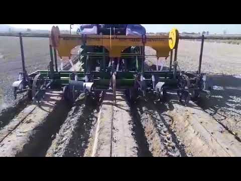 3 sirali malc makinesi video