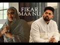 FIKAR MAA NU (Official Video)  Harvy Sandhu | New Punjabi Song 2026