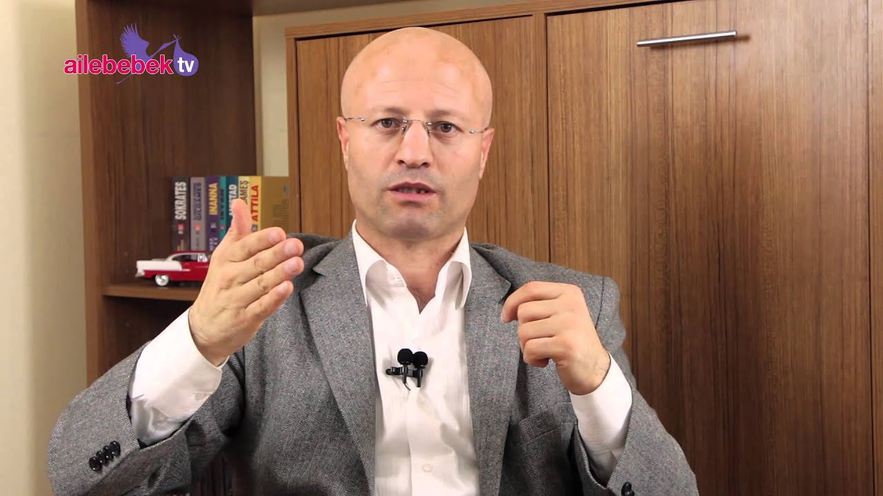 Beyin gelişiminde kritik dönem nedir?