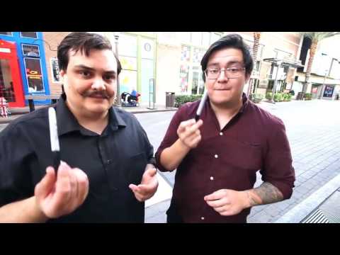 Saturn Magic -Bare (Gimmicks and Online Instructions) by The Other Brothers - Trick