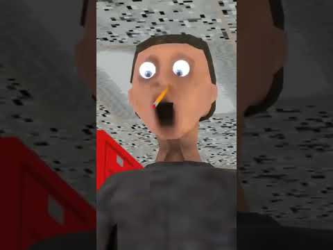 BALDI  Kick The Buddy Vs Baldi’s Basic’s #baldisbasics #baldi