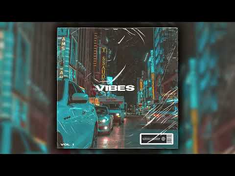 [FREE] DARK GUITAR SAMPLE PACK/LOOP KIT 2023 - "VIBES" (Gunna, Don Toliver, Travis Scott)