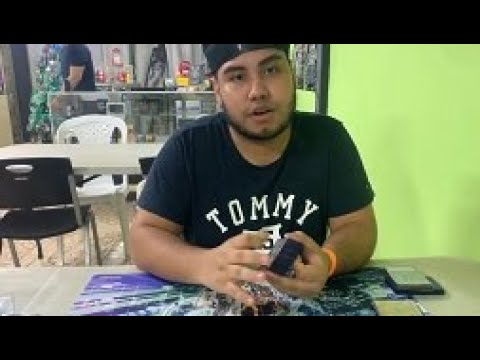 [TCG] WCQ REGIONAL CHIRIQUI, PANAMA  2nd Place - Flanklin Jordan | True Draco | ESP | YuGiOh!