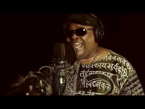 Adeus Poeta - André Luis  Juninho Boemia …
