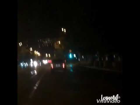 Armenian Niva Dorjar #4/(Gold Rabiz)