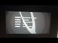 KQED Station ID 2005 2009 K03DR K56AA K67CC Etc Better Version